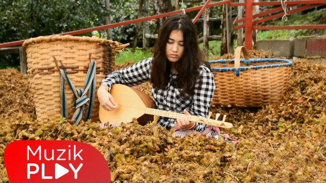 Kardelen - Muhtaç Eylemiş