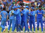 Sachin Tendulkar Suggests ODIs Should Consist of Four Innings | Oneindia Malayalam