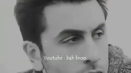 Channa Meraya Status