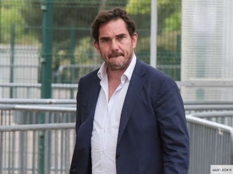 Sébastien Farran en deuil : son père Dominique , créateur de « La valise RTL », est mort à 72 ans