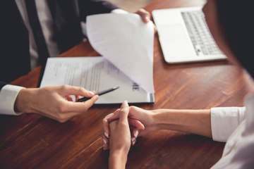 5 astuces pour obtenir une augmentation