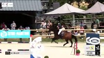 GN2019 | SO_08_Canteleu | Pro Elite Grand Prix (1,50 m) Grand Nat | Mathieu BILLOT | LAGAVULIN 2