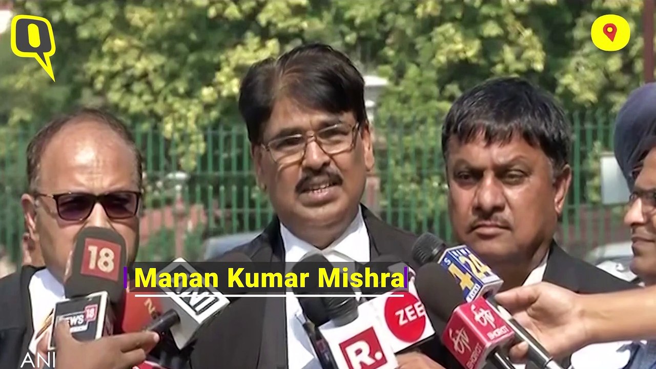 Manan Kumar Mishra Byte In& Out