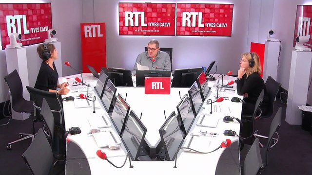 Caen : le PTC, la nouvelle drogue des lycéens qui inquiète les proviseurs