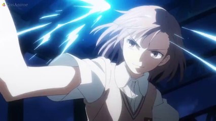TOMA  MEATing ZAPPER for the FIRST TIME....(DUB)
