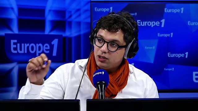 EDITO - La Chine confie la gestion de ses parkings aux Français, les champions du monde pour faire raquer l'automobiliste