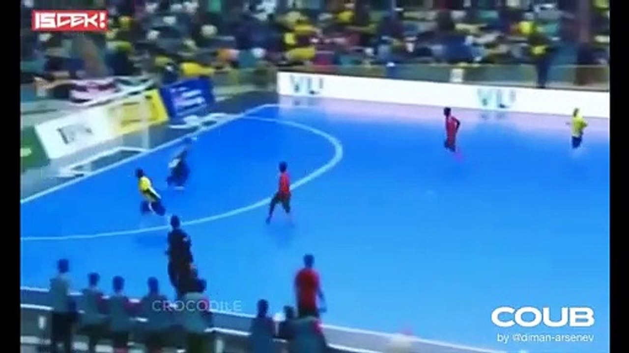 LIKE A BOSS COMPILATION #92 AMAZING Videos 7 MINUTES