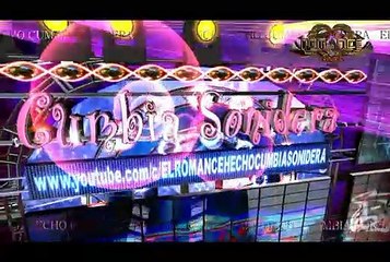 AHORA TENGO QUE LLORAR cumbia ROMANTICA exito  Diciembre 2019