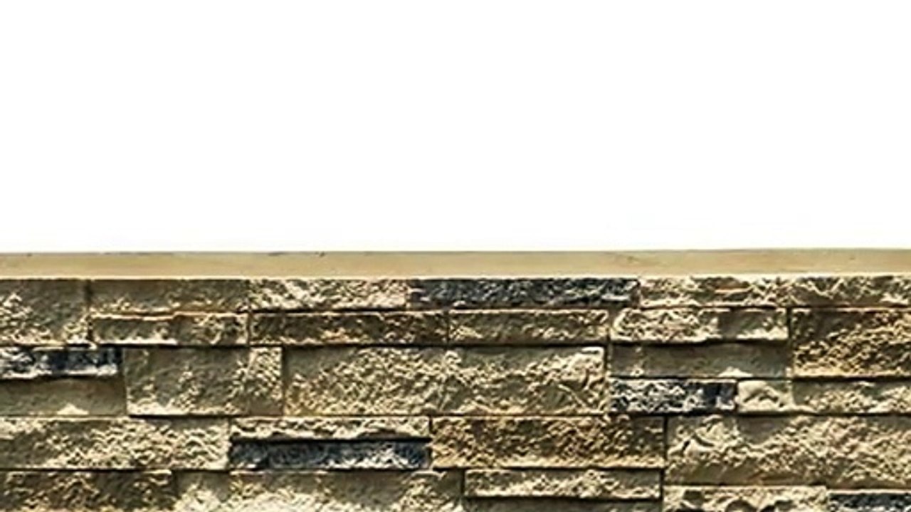 Faux Stone Wall Panels Cheap | distinctbuildingsupply.com | Callus 5167906925