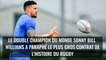 Rugby : Top 15 des joueurs les mieux payés
