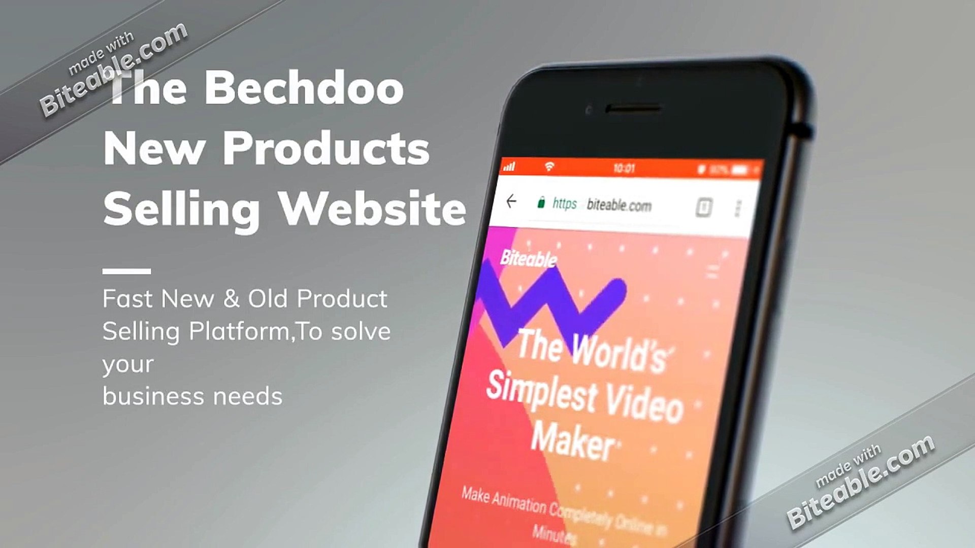 ⁣Bechdoo pets store