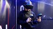 Corby -  new virtual reality games hub  Viral Entertainment really opens for business