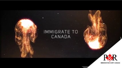 Hire Best Immigration Consultants in Delhi