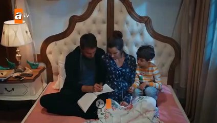 "Sen Anlat Karadeniz", 63. bölümüyle izleyici karşısında