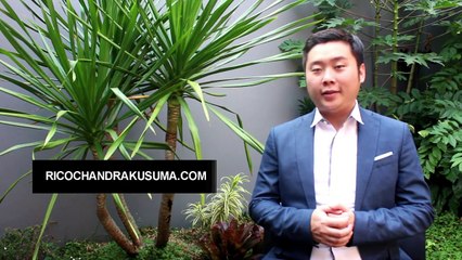 8 Easy Tips About How to Build Resilience