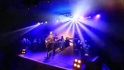 'Erik Dalı Gevrektir' mahkemelik oldu