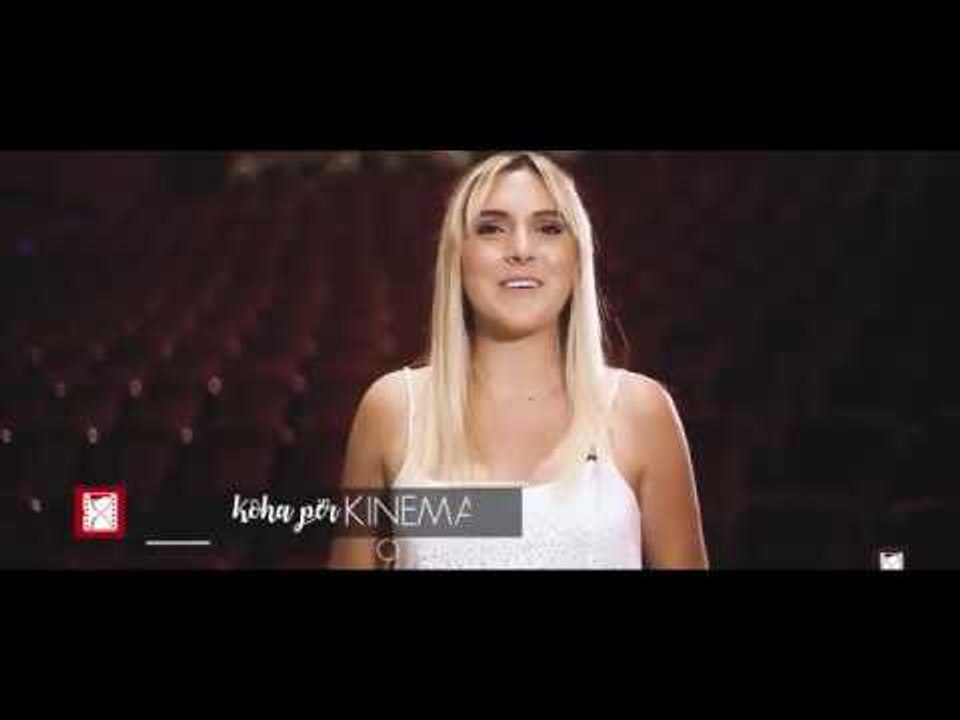 SEZONI I RI NE STAR PLUS