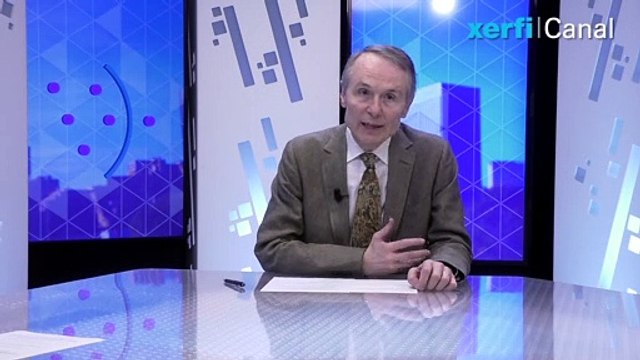 Etudier la finance : choisir l'université ou l'école de commerce ? [Philippe Raimbourg]