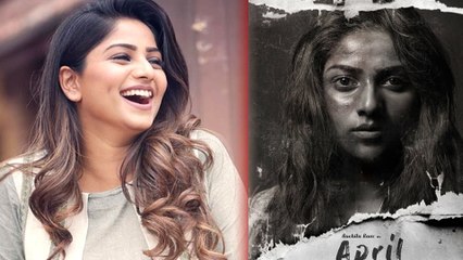 Rachitha to pair up with Prajwal devaraj