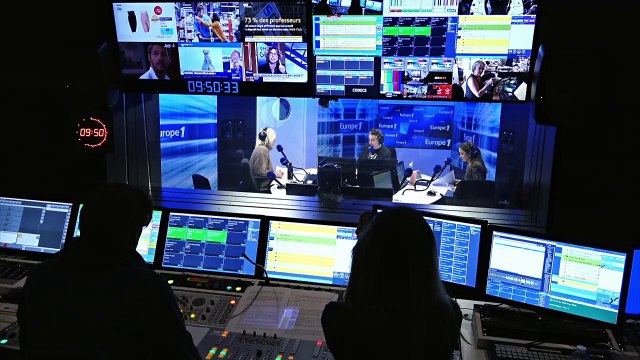 Flavie Flament : Ce que fait Adèle Haenel est éminemment fort et courageux