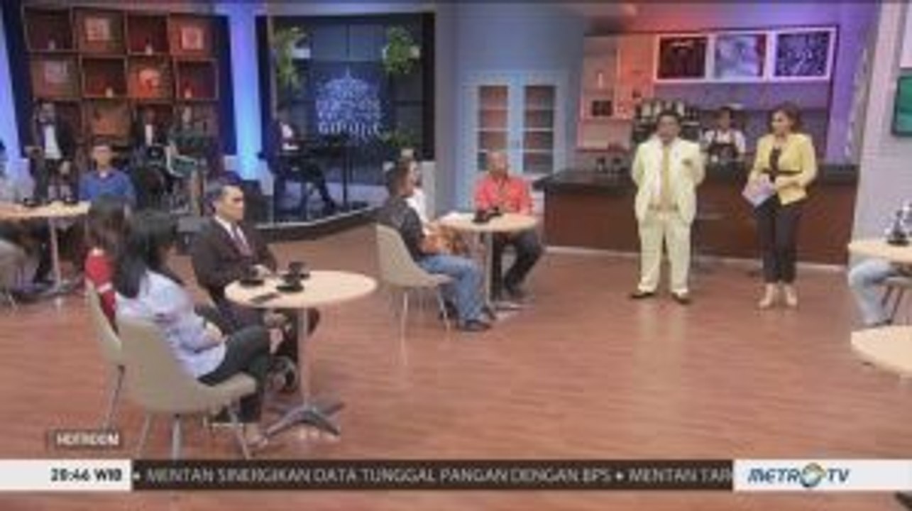 ODGJ di Mata Hukum (4)