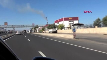 Diyarbakır'dan suriye sınırına havan sevkiyatı