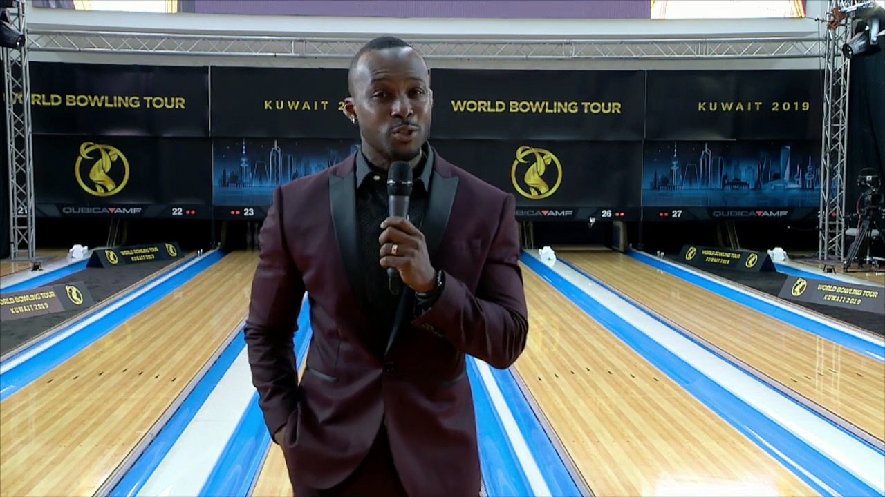 Womens Stepladder Finals - TV Lanes - WBT PBA 13th Kuwait International Open (41)