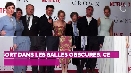 Victoria Bedos a accouché de son premier enfant