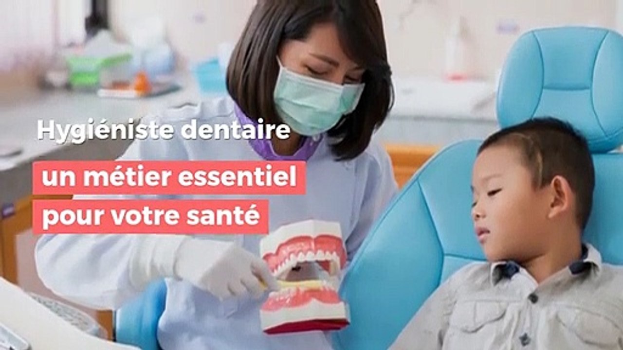 Dentiste Lausanne