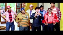 All The Best   Sanjay Dutt & Ajay Devgan Best comedy_1