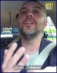 Vidéo - Mais pourquoi Stromae a-t-il arrêté de faire des albums : Voici la réponse