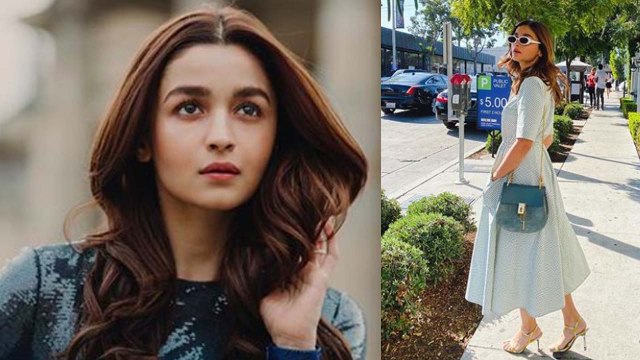 Alia Bhatt to make her Hollywood debut soon after Priyanka Chopra & Deepika Padukone | Boldsky