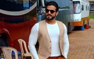 Yeh Hai Mohabbatein: Karan Patel to be back as Raman Bhalla