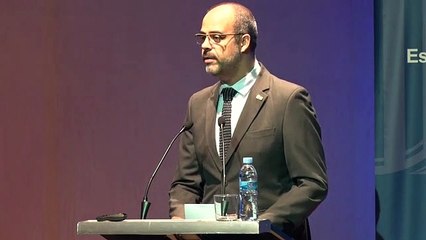 Buch demana als Mossos que no canviïn de model tot i les 'crítiques puntuals i temporals'