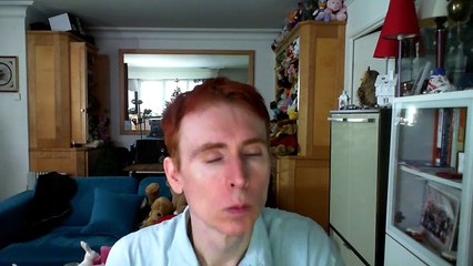 Wiwi égratigne "different drum" des Stone Poneys