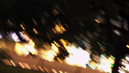 《夢迴樂園》官方中文預告 Wanderland Official Trailer