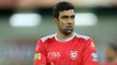 Ashwin set to join Delhi Capitals, KXIP to get two players | Oneindia Malayalam