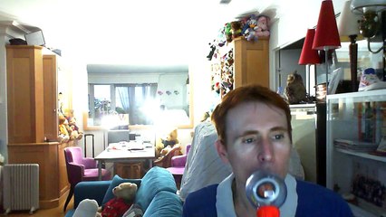 Wiwi égratigne"notre terre" de Cynthia Brown