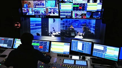 Médias : beIN Sports se positionne comme le leader de l'e-sport en France