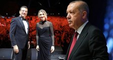 Ekrem İmamoğlu'ndan Erdoğan'a 'özenti' yanıtı: 29 Ekim'i doya doya yaşamak asla bir özenti değildir