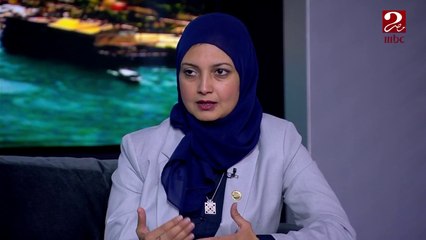 تعرف على جائزة "مصر للتميز الحكومي"  وشروطها