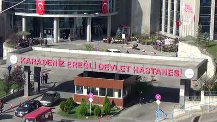 - Eski muhtar dövülerek öldürüldü iddiası