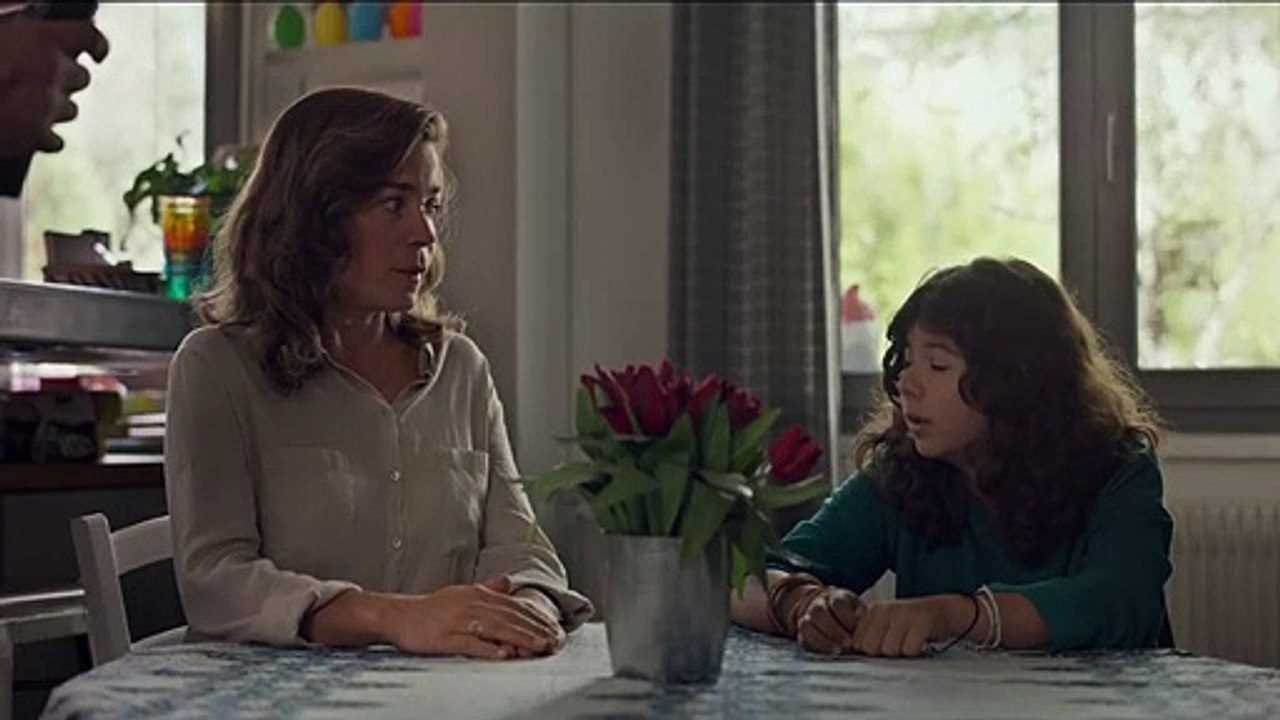 SELFIE - Teaser Influenceurs (Blanche Gardin)
