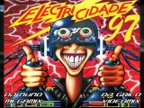 Electricidade 97 (DJ Grilo Videomix)