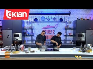 Sfida e gatimit - Emisioni 51 - Sezoni 2 (06 nentor 2019)