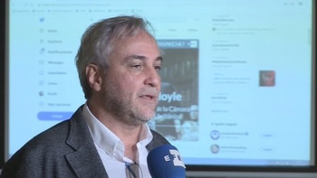 Fundéu y EFE ayudan a los periodistas a pronunciar nombres de otras lenguas