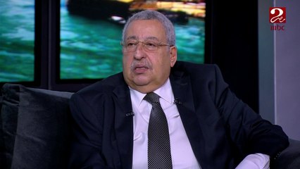 صندوق "عطاء"  يخدم بعض فئات المجتمع ..لهذا السبب