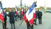 França anuncia ter matado alto dirigente jihadista no Mali