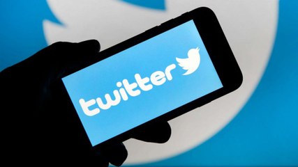 #CancelAllBlueTicksinIndia : Netizens accuse Twitter of discrimination, demand removing blue tick in India
