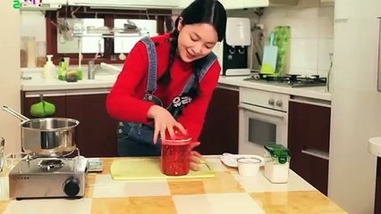 정통오션파라다이스릴게임【상담_010-2134-5606 카톡_라인 glo468】황금성 야마토 오션파라다이스릴게임 바다이야기 릴게임 다빈치불새!♥◫≪